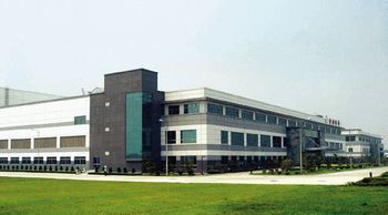 華輝人力資源的工廠月薪六七千是否可信？