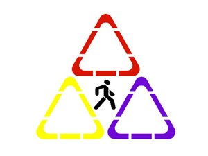 定襄生活服務黃頁 連接城市聯盟，激活人力資源服務新篇章