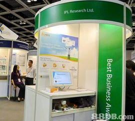 2020年香港人力資源服務系統軟件價格及商戶聯絡資訊大全