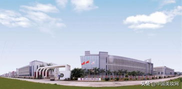 高寶PLM系統 以智能化管理產品生命周期賦能人力資源服務