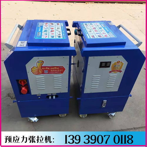 河北廊坊智能壓漿機(jī)與高壓電動油泵 智能化網(wǎng)絡(luò)設(shè)備賦能高效施工