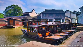 國內旅游系列一 探尋自然之美——圖片與心的旅途