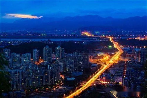 國內(nèi)旅游線路價(jià)格解析 從觀光到深度體驗(yàn)的多元選擇