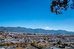 探索美麗祖國 國內旅游的魅力與實用指南