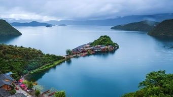 國內(nèi)各媒體高度評價(jià)國慶黃金周麗江旅游 助力國內(nèi)旅游市場繁榮