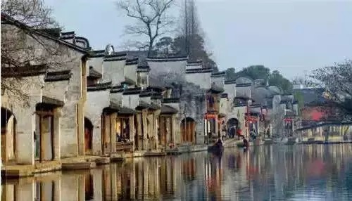 2016年國內(nèi)旅游必火景點(diǎn)全攻略 不容錯(cuò)過的風(fēng)景